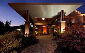 Hotel Sepia